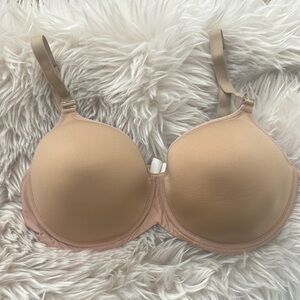 Simone perele bra sz eur 34B